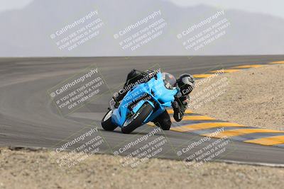 media/Mar-11-2023-SoCal Trackdays (Sat) [[bae20d96b2]]/Turn 12 (125pm)/